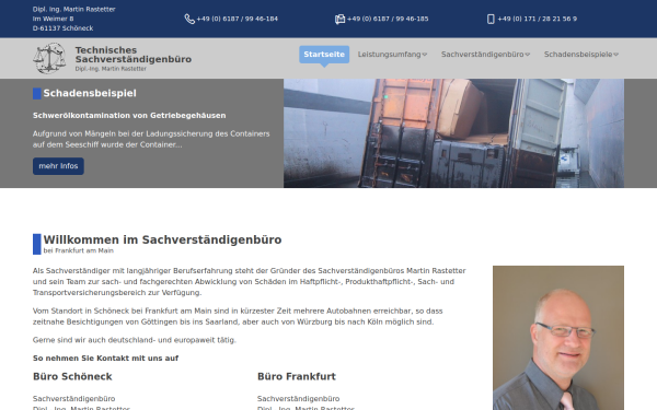 www.m-rastetter.de