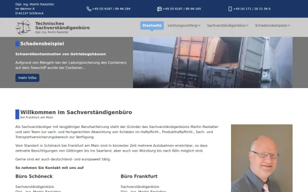 www.m-rastetter.de