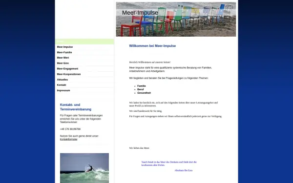 www.meer-impulse.de