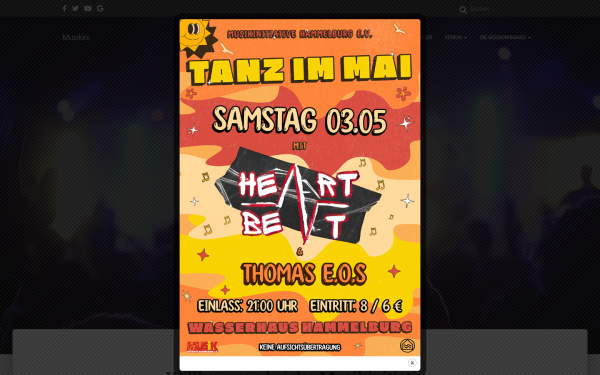 www.musikini.de
