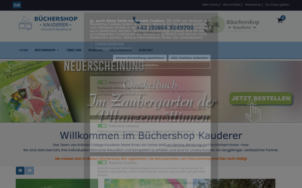 buch-kauderer.at