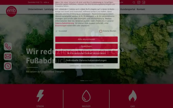 we-are-energy.de