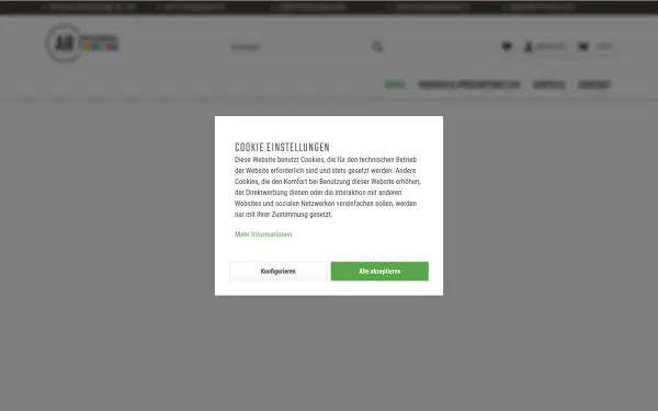 www.ar-werbung.de