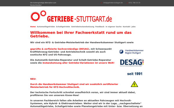 www.getriebe-stuttgart.de