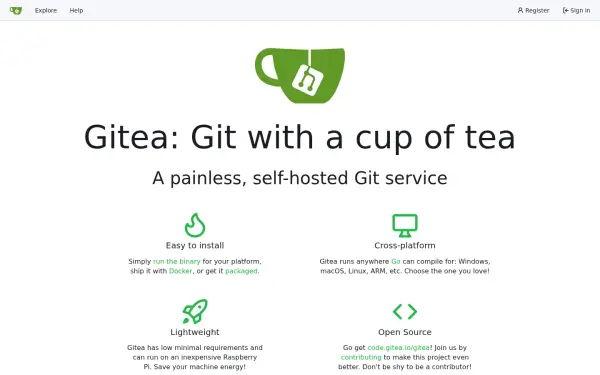 gitea.echocolate.xyz