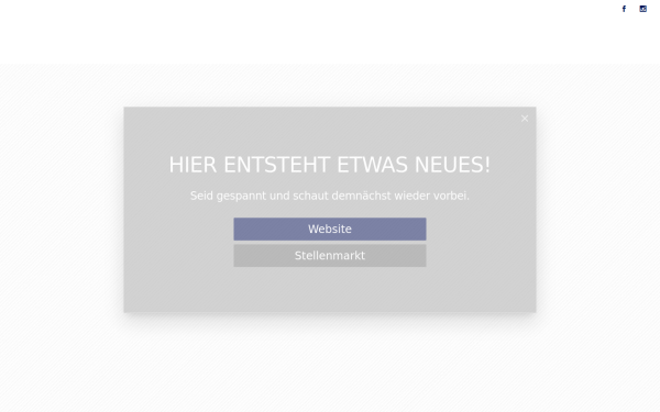 haseitl-bau.de