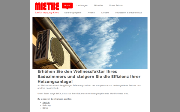 www.miethe-gmbh.de