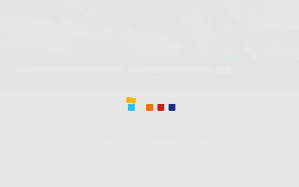 jobs.aldi-sued.de