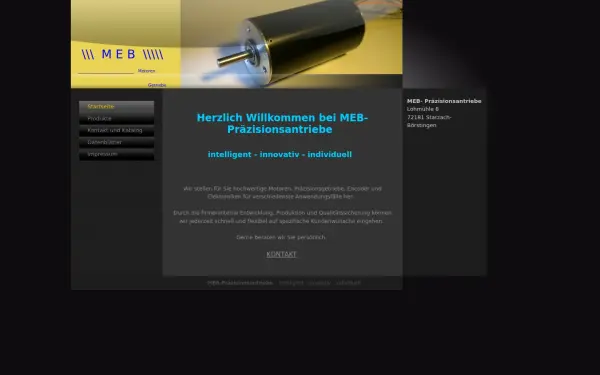 meb-motoren.de