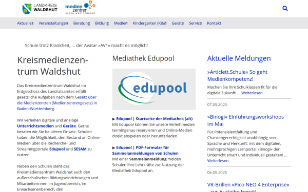 www.medienzentrum-landkreis-waldshut.de