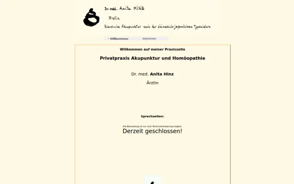 dr-a-hinz.de
