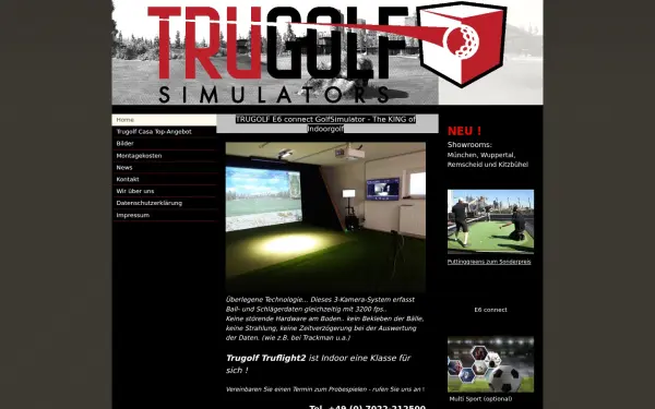 gsagolf.de