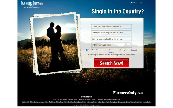 www.farmersonly.com