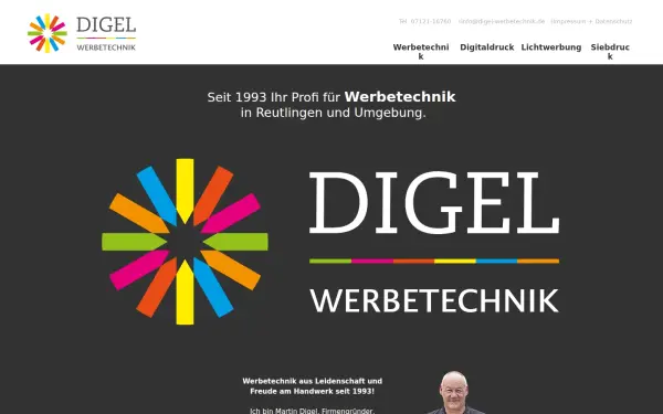 www.digel-werbetechnik.de