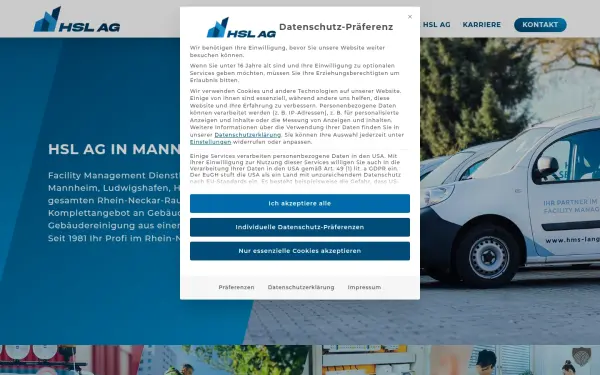 www.hsl-ag.de