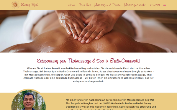 www.sunnyspa.de