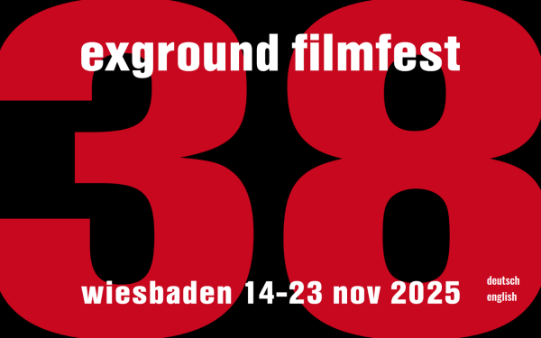 exground.com