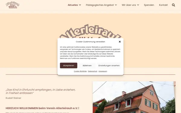www.allerleirauh-stuttgart.de