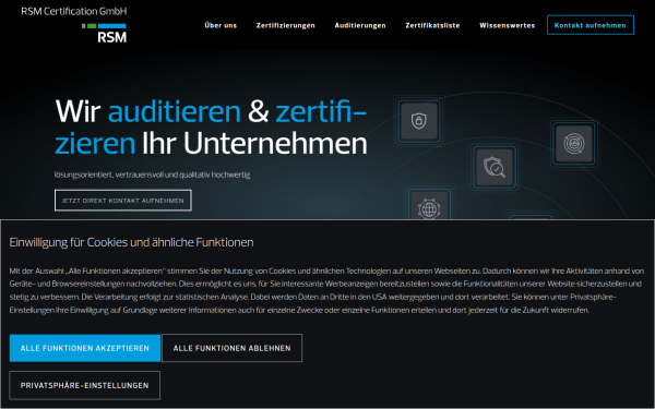 www.rsm-certification.de