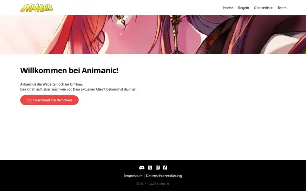 animanic.de