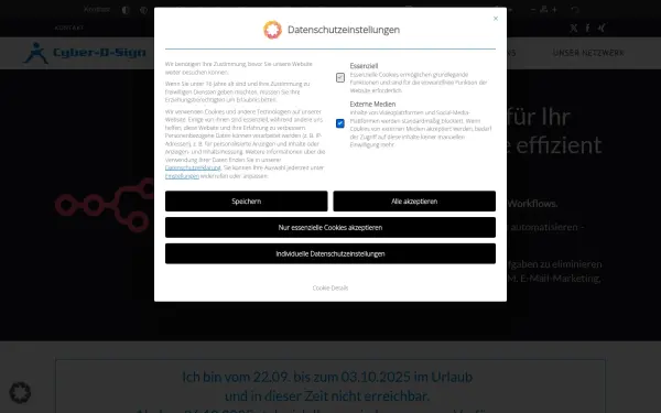 cyber-d-sign.de