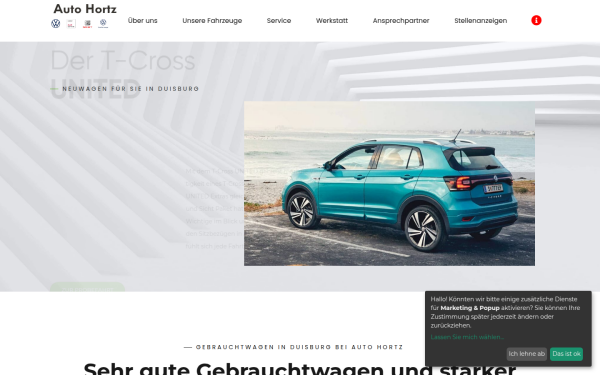 www.auto-hortz.de