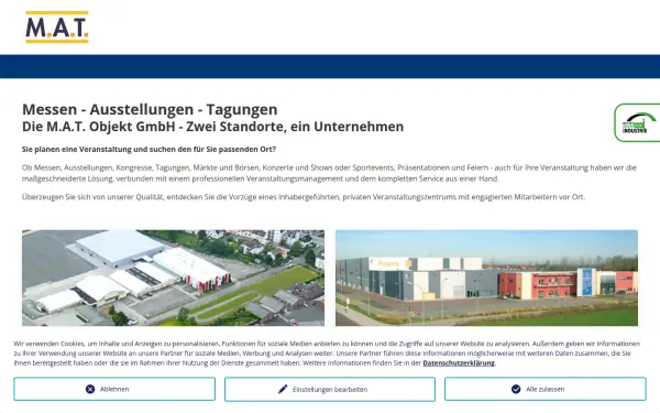 www.mat-objekt.de