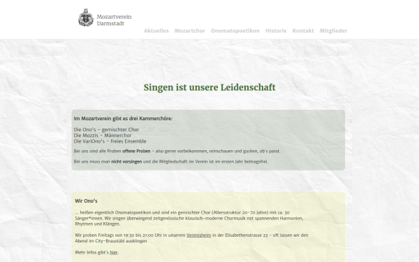 www.mozartverein-darmstadt.de