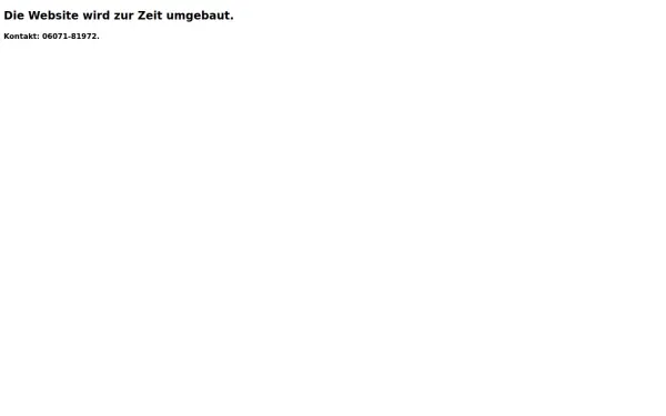 golub-design.de