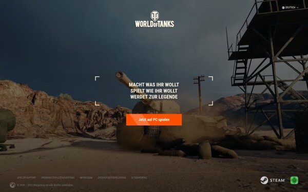 join.worldoftanks.eu