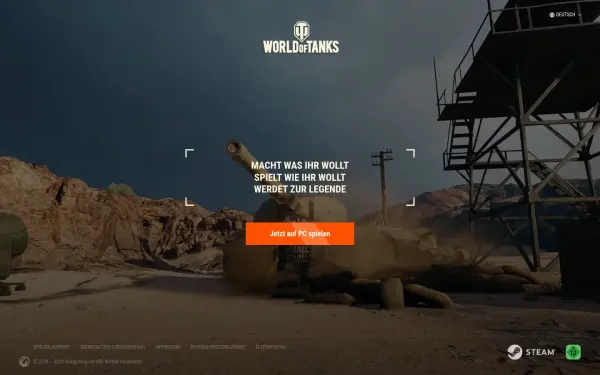 join.worldoftanks.eu