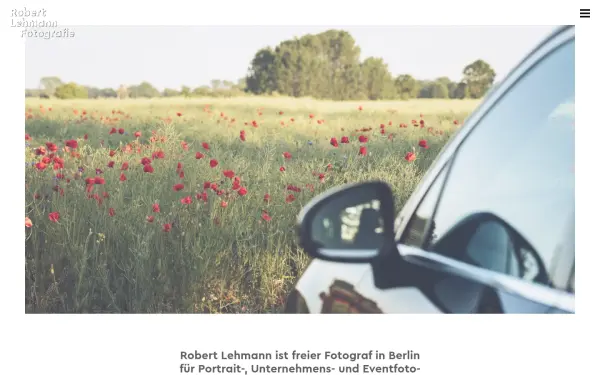 lichtbilder-berlin.de