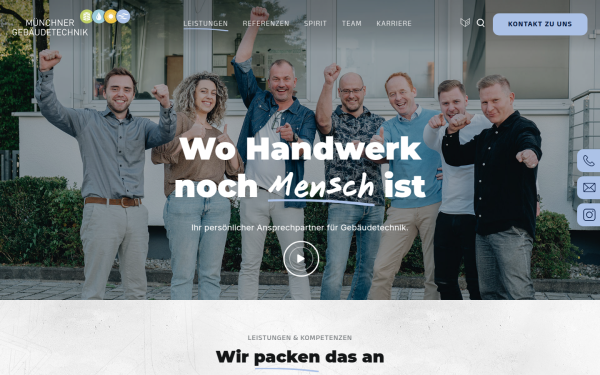 muenchner-gebaeudetechnik.de