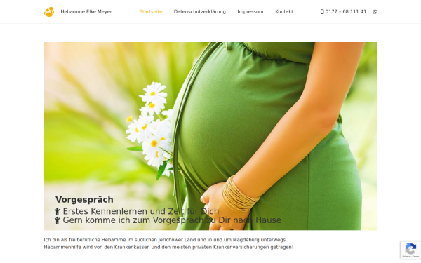 myhebamme.de