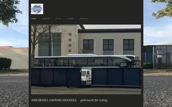 www.amerkhel.de