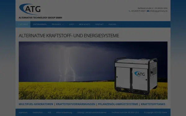 www.atg-germany.de