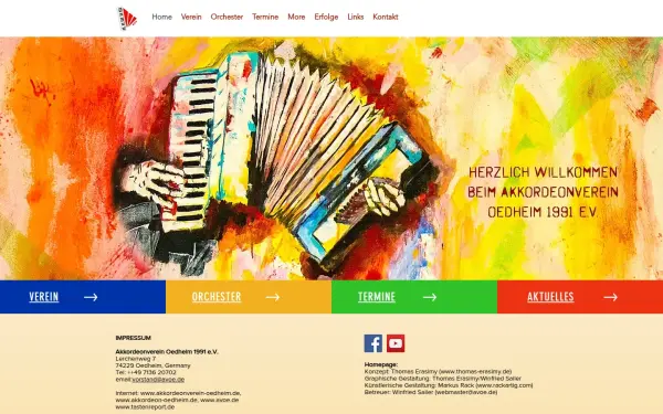 www.avoe.de