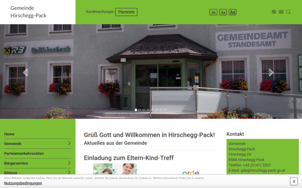 www.hirschegg-pack.gv.at
