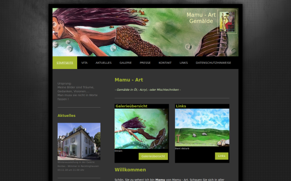 www.mamu-art.de