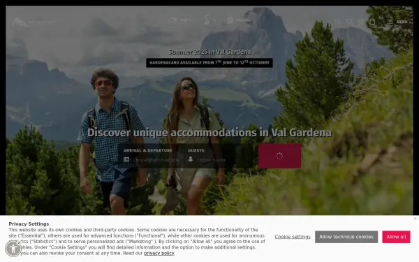 www.val-gardena.com