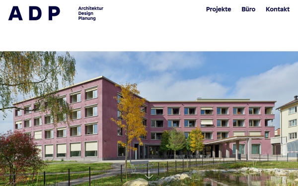 adp-architektur.ch