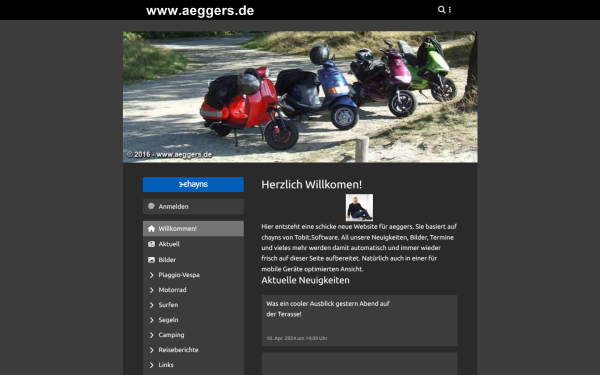 aeggersens.chayns.site