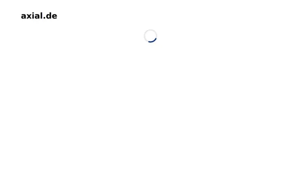 axial.de