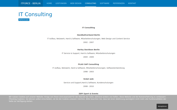 itforce-berlin.de
