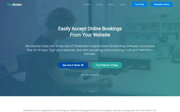 www.flexbooker.com
