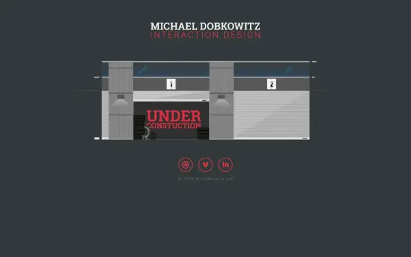 m-dobkowitz.de