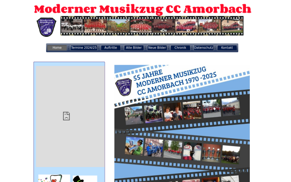 mmz-amorbach.de