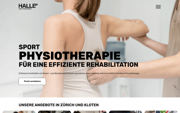 sport-physiotherapie-halle41.ch