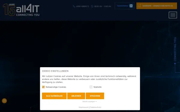 www.allforit.de