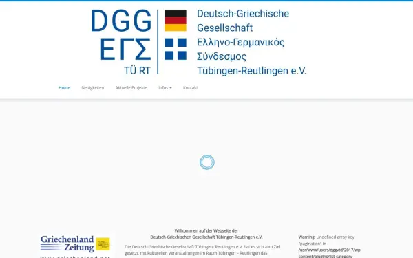 dgg-tue-rt.de